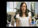 Basics:  Tendonitis-What is