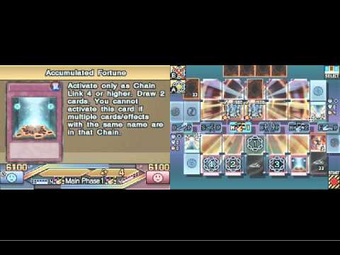 how to get rid of ojama trio