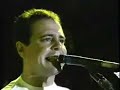 Pedro Castillo y Aditus - Mi Amplificador en vivo