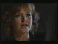 videos de Anna/Donald - I Decide