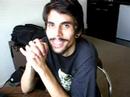 Festival FAD - BH - Saulo Pais (Dadattack live)....Hotel...