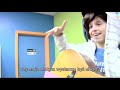 Justin Bieber - Parodia