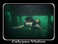 Scuba diving the wreck of the USS New York Philippines