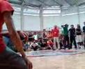 break dance san luis potosi