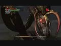 Devil May Cry 4 - Music Video Devil May Cry 4 - Music Video