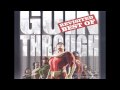 Goin Through - Garifale (Vlasis Mponatsos)