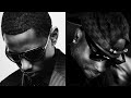 Fabolous – Rollin