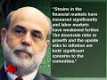 Fed Leaves Key Rate Unchanged