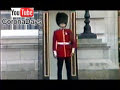 Buckingham Palace Plonker - The Full Royal Plonk