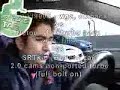 srt4 lagzilla srt4 lagzilla