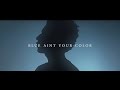 Keith Urban - Blue Aint Your Color (Willie Jones Cover)