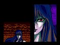 one of my fave mega drive intro's doesn't get any better than this - plus the game is pretty awesome too. if you can think of any better intro's let me know in the comments. arcus odyssey is an action role-playing game video game developed by wolf team. the game was released in 1991 for the sega mega drive/genesis, sharp x68000 and super famicom. it featured an isometric perspective and cooperative gameplay.[1] the game is a cross between fantasy and science-fiction themes, with hack and slash gameplay reminiscent of dungeon crawlers such as dragon slayer, the tower of druaga and gauntlet. arcus odyssey is part of the arcus franchise, which also included arcus in 1988, arcus ii: silent symphony in 1989, and arcus iii in 1991. the music for the game was composed by motoi sakuraba, who also did the music for the star ocean series. an american version for the super nes was planned, but it was cancelled following sega's acquisition of renovation products (american publisher for wolf team and telenet games). the super nes version was, however, released in japan, with the title arcus spirits. once upon a time, 1000 years ago in the lands of arcus, an evil sorceress named castomira sought to destroy the land and remake it a place of chaos and darkness in her own image. the only person powerful enough to stop her was leaty, a kindly princess and the granddaughter to the legendary king of light. the two battled. leaty and castomira fought for days on end, but the powers of the  ... 