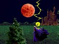 one of my fave mega drive intro's doesn't get any better than this - plus the game is pretty awesome too. if you can think of any better intro's let me know in the comments. arcus odyssey is an action role-playing game video game developed by wolf team. the game was released in 1991 for the sega mega drive/genesis, sharp x68000 and super famicom. it featured an isometric perspective and cooperative gameplay.[1] the game is a cross between fantasy and science-fiction themes, with hack and slash gameplay reminiscent of dungeon crawlers such as dragon slayer, the tower of druaga and gauntlet. arcus odyssey is part of the arcus franchise, which also included arcus in 1988, arcus ii: silent symphony in 1989, and arcus iii in 1991. the music for the game was composed by motoi sakuraba, who also did the music for the star ocean series. an american version for the super nes was planned, but it was cancelled following sega's acquisition of renovation products (american publisher for wolf team and telenet games). the super nes version was, however, released in japan, with the title arcus spirits. once upon a time, 1000 years ago in the lands of arcus, an evil sorceress named castomira sought to destroy the land and remake it a place of chaos and darkness in her own image. the only person powerful enough to stop her was leaty, a kindly princess and the granddaughter to the legendary king of light. the two battled. leaty and castomira fought for days on end, but the powers of the  ... 