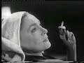 zarah leander ensamhet zarah leander ensamhet