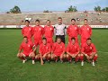 FK Napredak - Himna