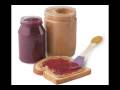 Linkin Park- Penut Butter Jelly-fish