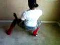 videos de WAMMING OFF OF WOO TANG