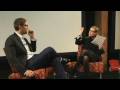 Adobe & AIGA SF presents Design Matters Live w Alan Dye