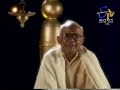 Kumaravyasadarshana-Dr.Nagavalli Nagaraj & Prof.A.R.Mitra