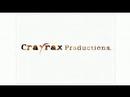 CRAYRAX (BANG)