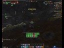 Zealot RvR Zealot RvR