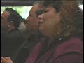 Pastor Steve Pineda Interview/Preaching Pastor Steve Pineda Interview/Preaching