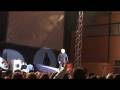 videos de Delirio - Latina - L'ingresso di Beppe