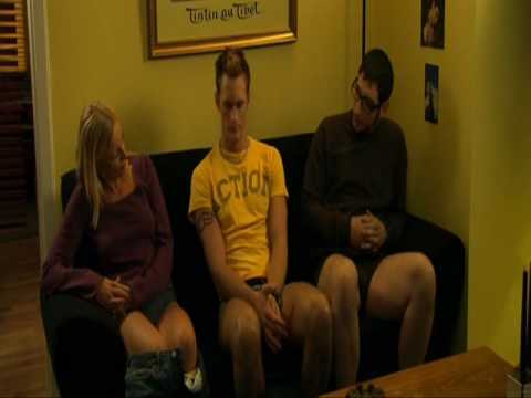 Image de prévisualisation YouTube