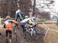 videos de 2008 Storm the Greens Cyclocross
