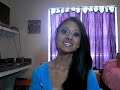 Bee Luscious Shave Cream product review by Megha Agrawal