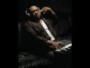 Timbaland style (Club Banger prod. by SoulChild)