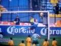 Atajada De Memo Ochoa 2008