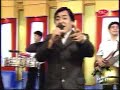Orquesta Candela El Pajaro Amarillo en la Noche del 11 Orquesta Candela El Pajaro Amarillo en la Noche del 11