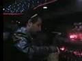videos de niente in limousine