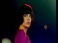 Wong Kar Wai - There\