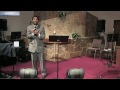 ኣምልኾ Part 02