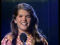 Anke Engelke - Mama und Papa 1980