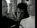 TABU - Angel