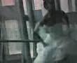 Rubi Maribel Runs Into The Airport Looking For Rubi Hector 1