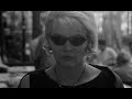 Agnès Varda - Cléo de 5 à 7 Agnès Varda - Cléo de 5 à 7