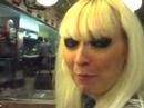Voltaire/ Ego Likeness tour video 13
