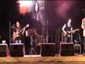 CLASSIFIED - Live @ Streetscape - I Just Cant Stop Lovin You