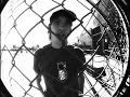 The Act of Saturation \"Jesse Yowell\" The Act of Saturation \"Jesse Yowell\"