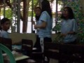 showdown ho ng aster!!! showdown ho ng aster!!!