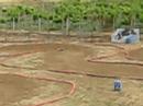 Hobbytech STR8 Francavilla 3 Hobbytech STR8 Francavilla 3