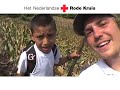 Klimaatreis Guatemala Rode Kruis Klimaatreis Guatemala Rode Kruis