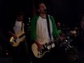 Holiday For Atticus Live @ Desi N Friends St. Patricks Day