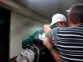 videos de MOV04100.MPG