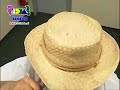 Ko zori bezeg! - Mali oglasi #3