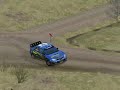 rbr-ss1-harwood-forest.html